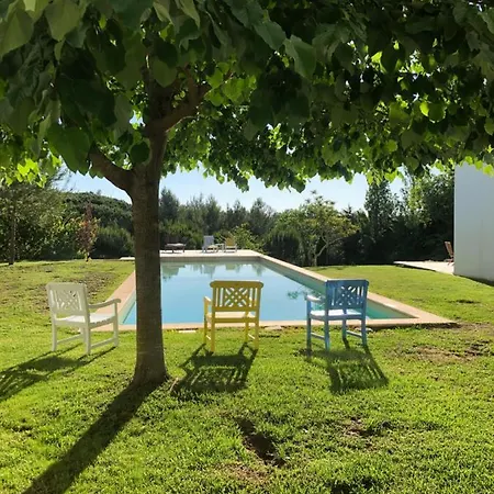Casa Da Varzea - Atelier *