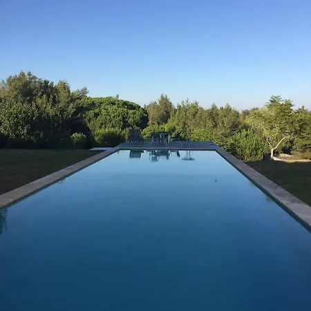 Casa Da Varzea - Atelier